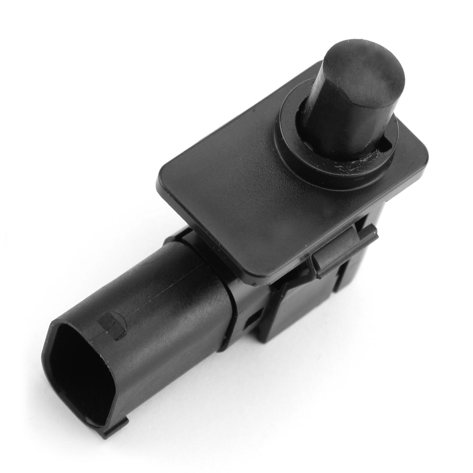 

61319119052 Переключатель сигнализации для BMW E46 E53 E60 E82 Mini Cooper R61 R60 R52