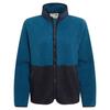 Womens/Ladies National Trust Avens Two Tone Fleece Jacket