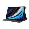 נרתיק ל-Xiaomi Redmi Pad 10.61 2022 עור מגנטי מתקפל מעמד לטאבלט Funda For Redmi Pad Case 10.61 אינץ'+סרט+עט