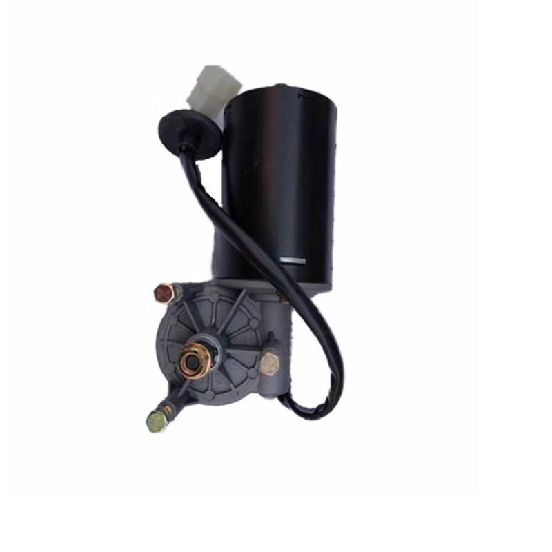 Jiefang CA1122J/CA1121J Wiper Motor