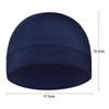 Miling Summer Windproof Cycling Cap