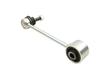 Ft20506 Fast Rear Stabilizer Link /R