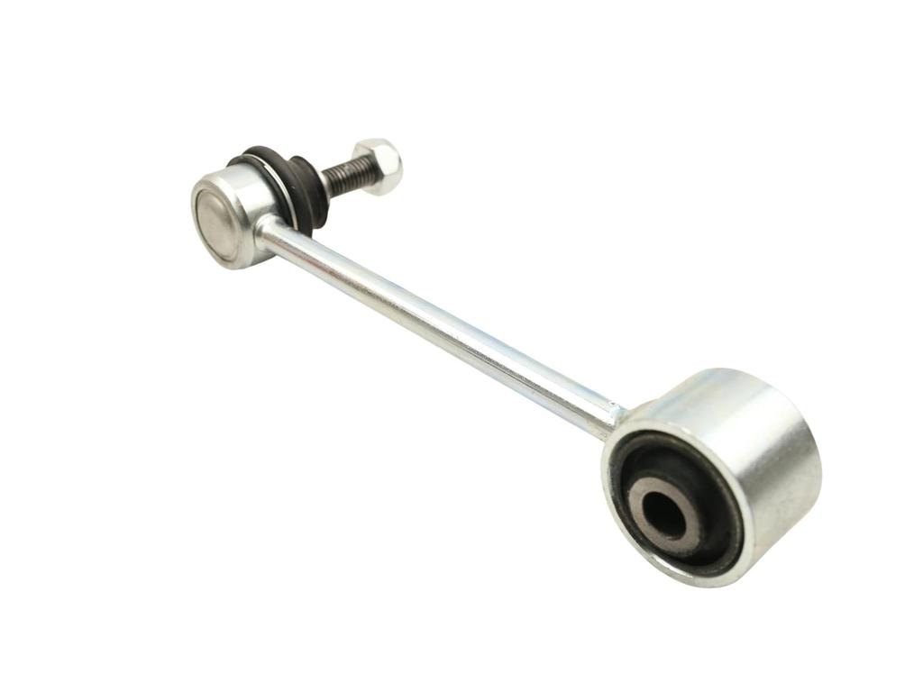 Ft20506 Fast Rear Stabilizer Link /R