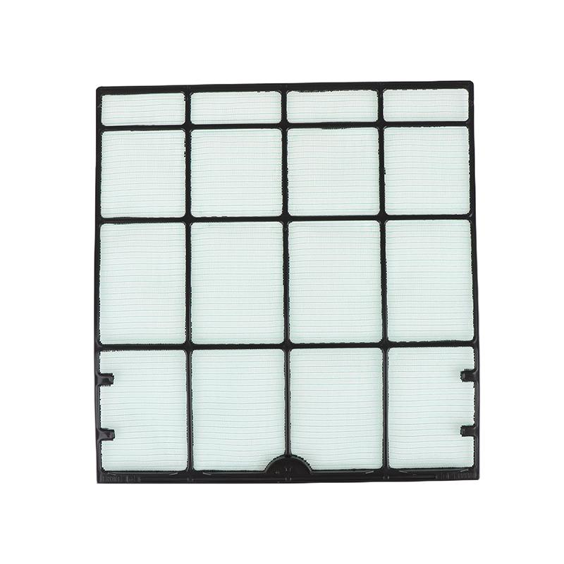 

Замінний фільтр для кондиціонера Daikin Ftxh35 Ftxd35 25Fv2C Ftxs35Dv2C Запчастини 01 1pc