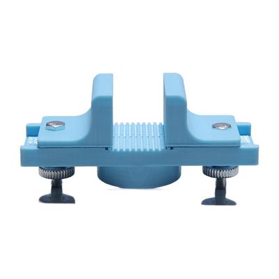 Utensili elettrici – Pistole per colla a caldo