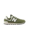 Sneakers New Balance 574
