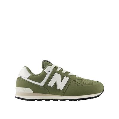 Sneakers New Balance 574