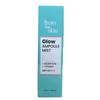 De la Brume Ampoule Éclat de Peau 50ml