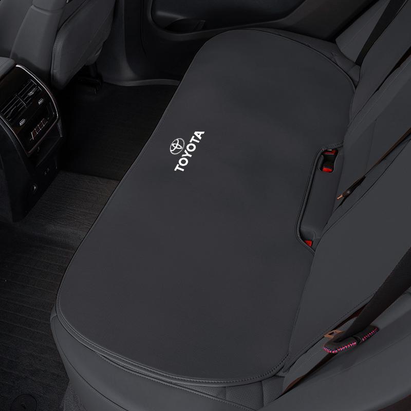 2026 New For Toyota Toyota Car Emblem Badge Steering Wheel Decorative Stickers For Toyota GR Corolla Yaris Aygo Prius RAV4 Crown