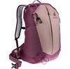 Рюкзак Deuter AC Lite 15 SL ashrose/cassis (Damen) (3420024-5599)