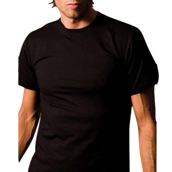 

Мужская футболка X-Man 705