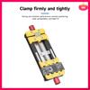 Universal S3 Multifunctional Mobile Phone PCB Holder Heating Clamping Fixture For Phone Motherboard Desoldering Repair