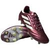 Adidas Copa Pure 2 Elite FG Energy Citrus Pack Sneakersy Unisex Red Shadow-Red Cloud-White IE7486