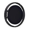 ND8 PL Filter for Avata 2 Drone Accessories Neutral Density Polarizing Effect with Storage Case