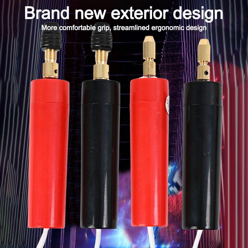 Mini mașină de găurit electrică portabilă DIY bijuterii electrice gravură stilou gravură artizanală din lemn