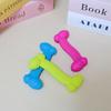 Durable Cotton Rope Teething Toy for Small to Medium Dogs