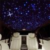 16W RGBW Twinkle Auto Dachhimmel Haus Sternenhimmel LED Licht Kit mit 300 Stück Glasfaser