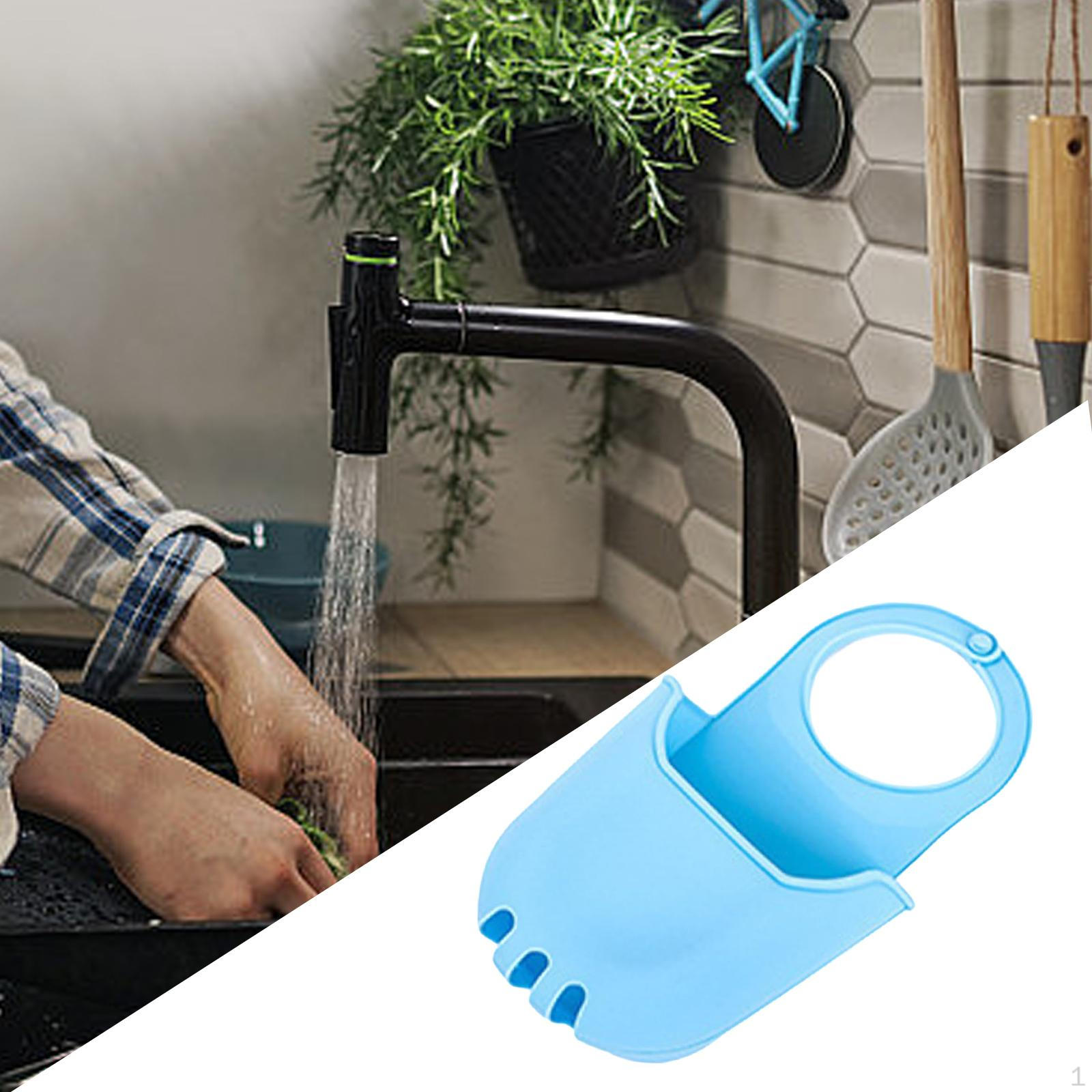 Пляжная сумка держатель телефона аксессуары для женщин на открытом воздухе спорт — фото 12