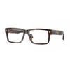 Men Eyeglasses Ve3391u 108