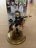 [USED] Fate/Grand Order Duel 10th Edition Ereshkigal