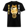 Dogecoin HODL Shirt Doge HODL Shirt Coin Cryptocurrency T-Shirt Size S-6XL