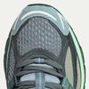 JH9008 Song for the Mute Adidas Originals Adistar Cushion Shadow Green (Men's)