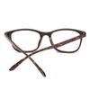 Women Retro Classic Computer Goggles Presbyopia Eyeglasses Optical Eyewear Anti-blue Light Glasses