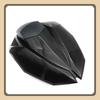 Motorcycle passenger Pillion rear seat hood fairing hump for Kawasaki Z800 Z 800 2013 2014 2015 2016 2017 2018