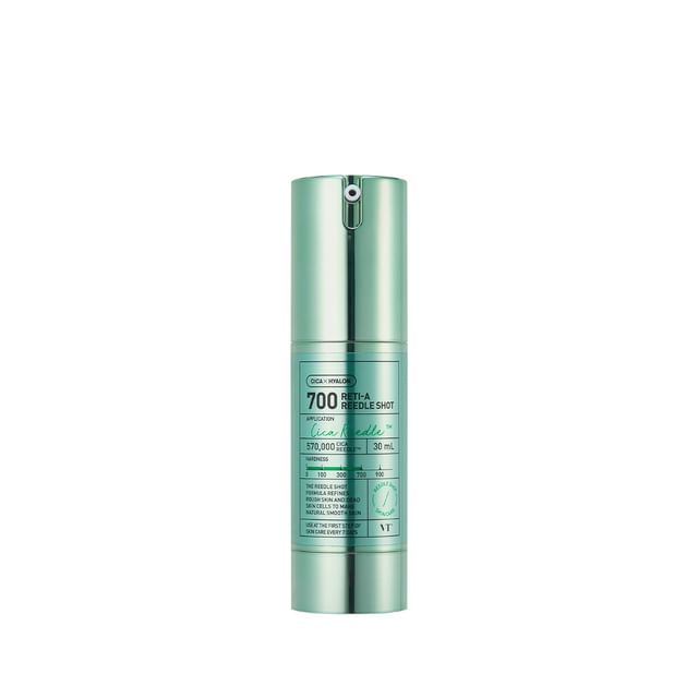 VT - Reti-A Reedle Shot 700 30ml