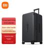 XiaoAluminium Reisetrolley