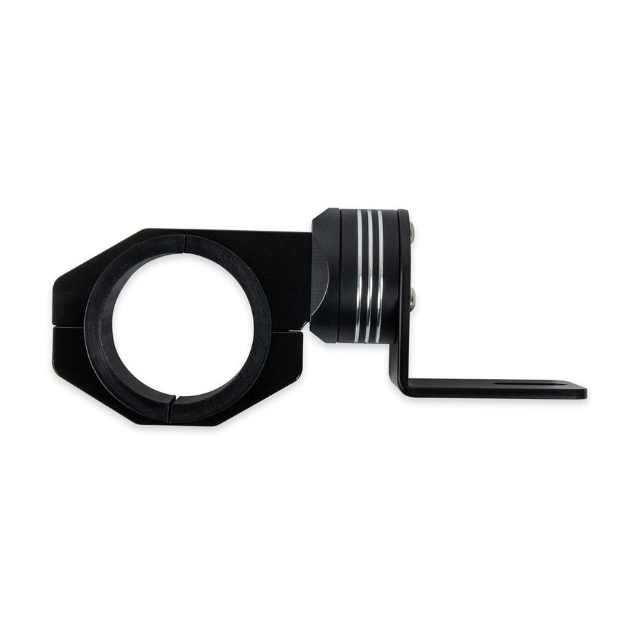 Universal Flag Light Whip Aluminum Bracket 1.75"-2" For Can-Am X3 Maverick Max F