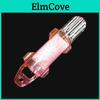 Versatile Led Underwater Fishing Light With Classic Timeless Design For Any Scenario