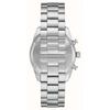 Emporio Armani AR11637 Racer Chronograph Men's Watch