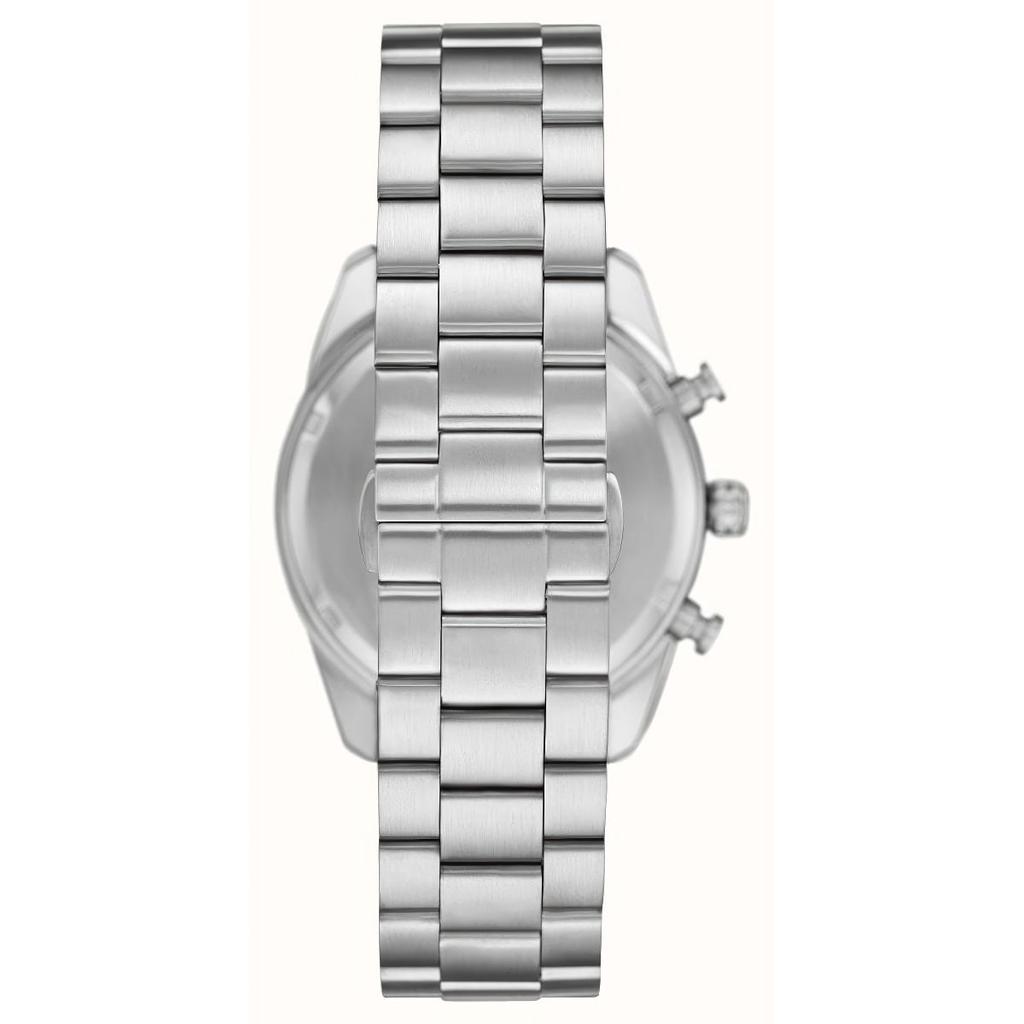 Emporio Armani AR11637 Racer Chronograph Men's Watch