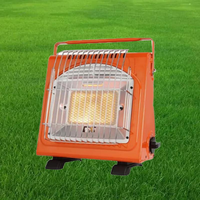 Beifu Portable Camping Gas Heater