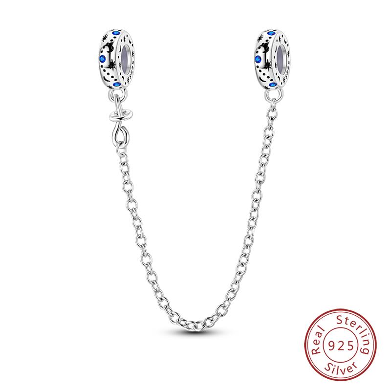 100% Copper Butterfly Fairy Dream Ocean Shell Pearl Mermaid Sea Turtle Sunflower Charms Beads Fit Qikaola Bracelets