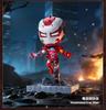 Infinity Saga Series  | Iron Man Collectible PVC Figure Action Superhero Toy Desktop Decor Gift