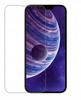 Szkło Hartowane Do Telefonu Co2, Trip Shield, 9H, Do Iphone 13 Mini - 10 Sztuk