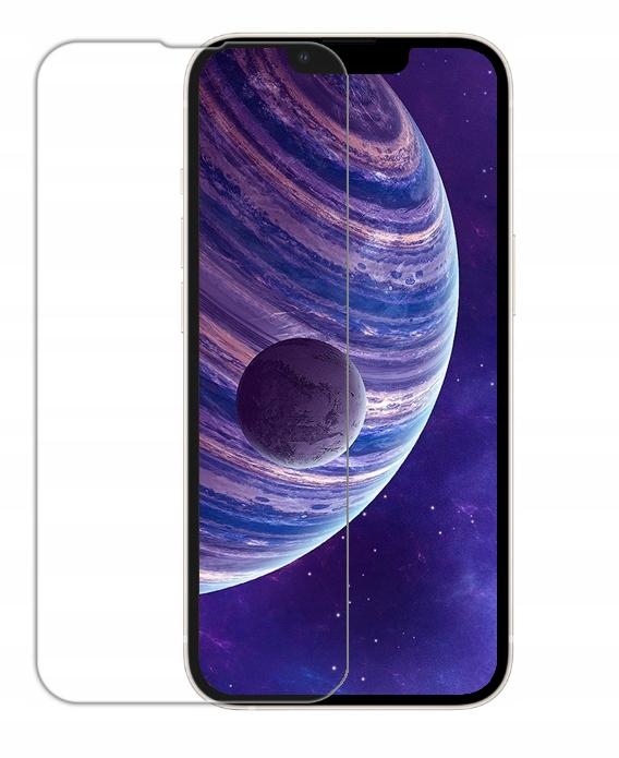 Szkło Hartowane Do Telefonu Co2, Trip Shield, 9H, Do Iphone 13 Mini - 10 Sztuk