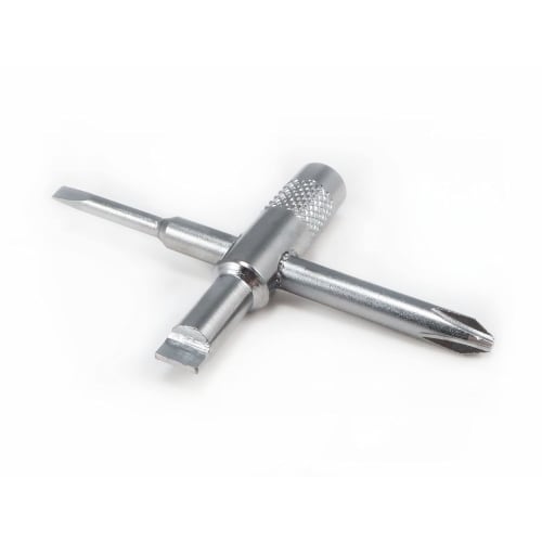 KITACO Jet Driver for Universal Carburettors, 674-0600100