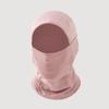 Unisex Fleece Lined Warm Outdoor Cycling Skiing Face Mask Neck Warmer