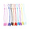 Hold Straps Eyeglasses Straps Kid Glasses Chain Glasses Cord Holders Silicone Glasses Lanyard