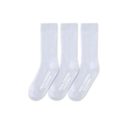 One Size Socks Angel Set (AGL)