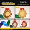 Custom Metal Medals: Basketball, Badminton, Football, Track & Field Trophies and Souvenirs