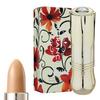 Makeup Concealer No. N21 [W61F44D_250917]