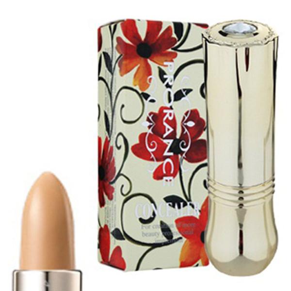 PRORANCE Makeup Concealer No. N21 [W61F44D_250917]