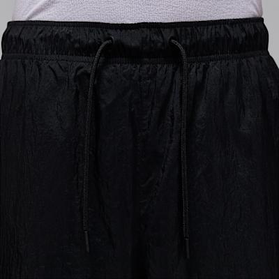 Jordan Brooklyn Casual Pants Men's