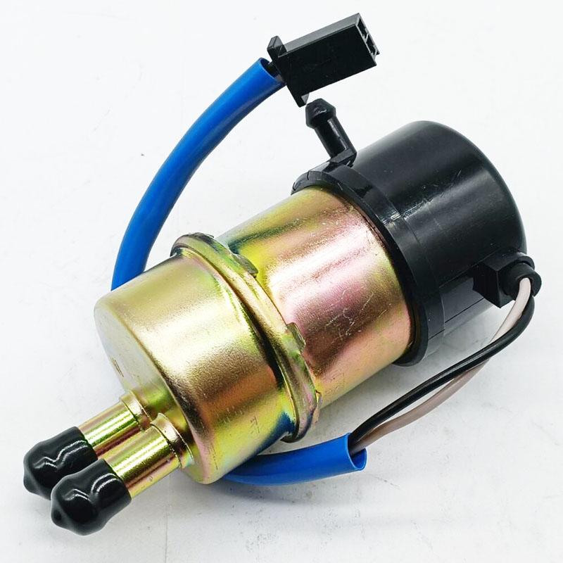Fuel Gas Petrol Pump for Honda CB400 CB1 90-91 /CBR250 MC19 CBR400RR NC23 NC29 CBR500 CBR600F CBR600F4 CBR600F3 CBR600SE 88-90