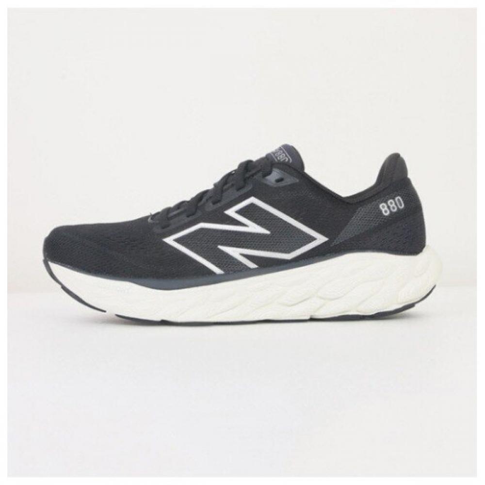 

New Balance Shoes W880k14 Black series/230
