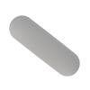 Lightweight Manicure Hand Rest PU Leather Nail Hand Holder Nail Art Pillow  For Nail Technicians